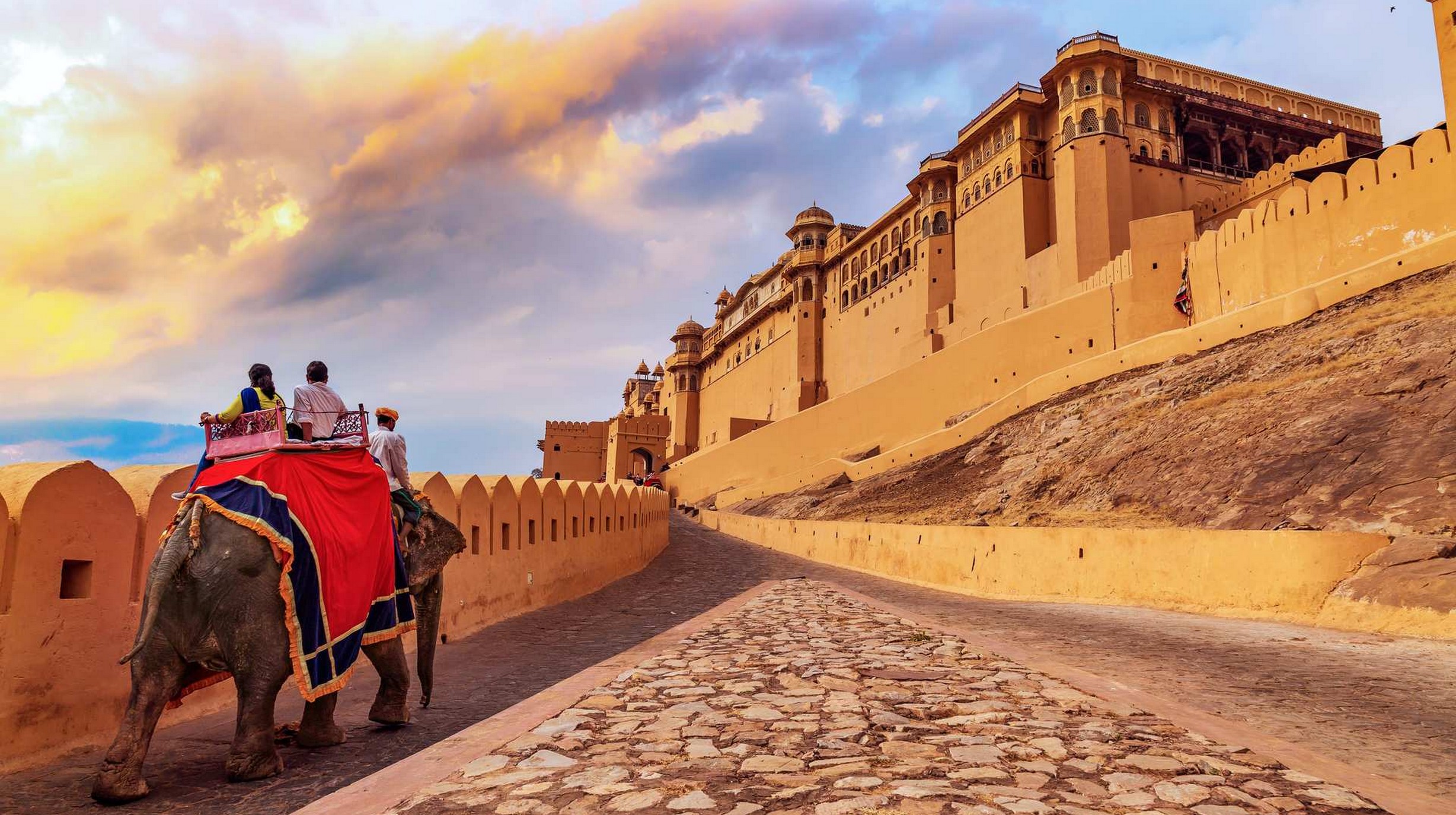 Ganges Amber Fort, fotos_amber_fort-shutterstock_780181144-min_lightbox