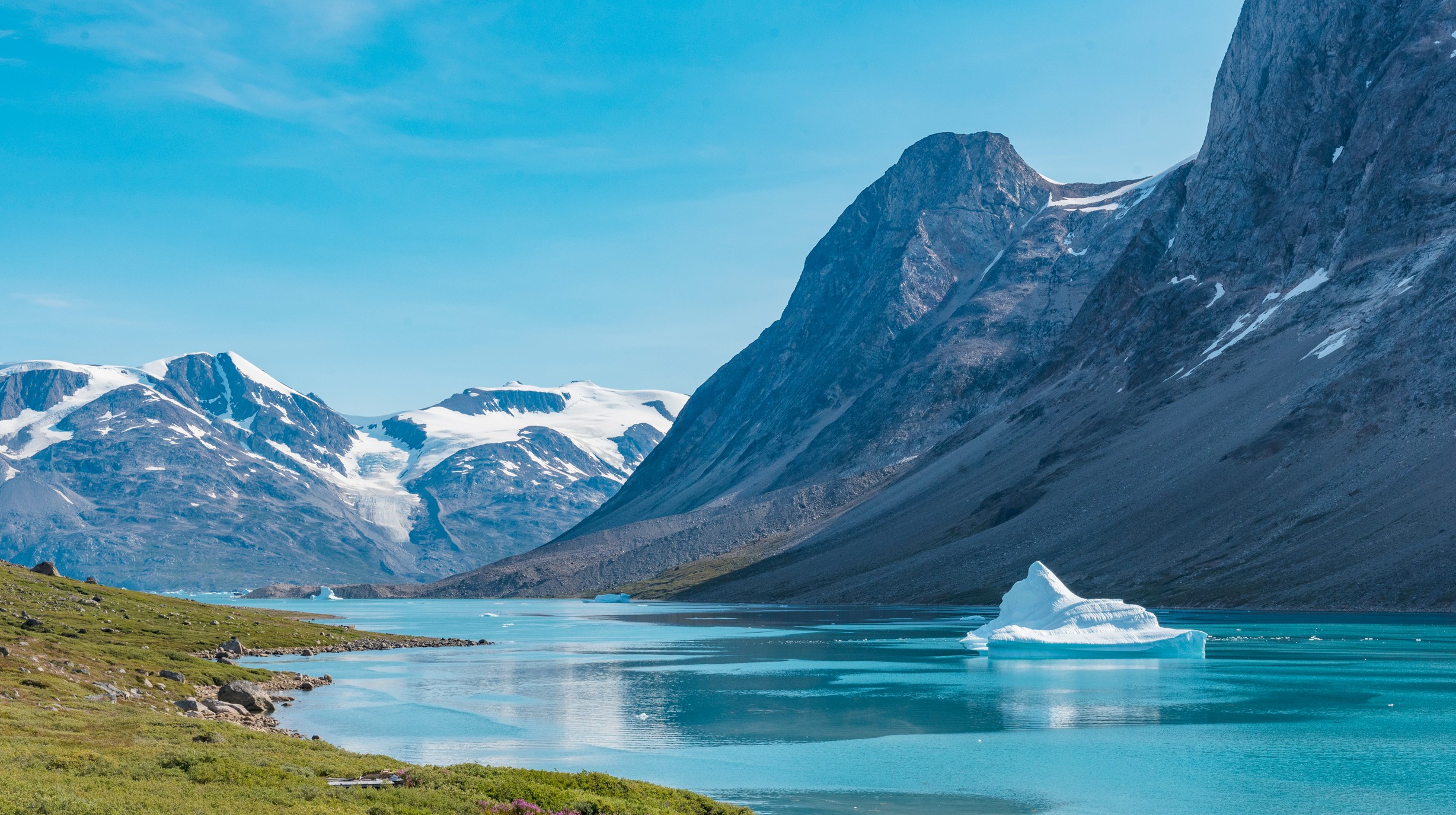 Cruise Seabourn Venture