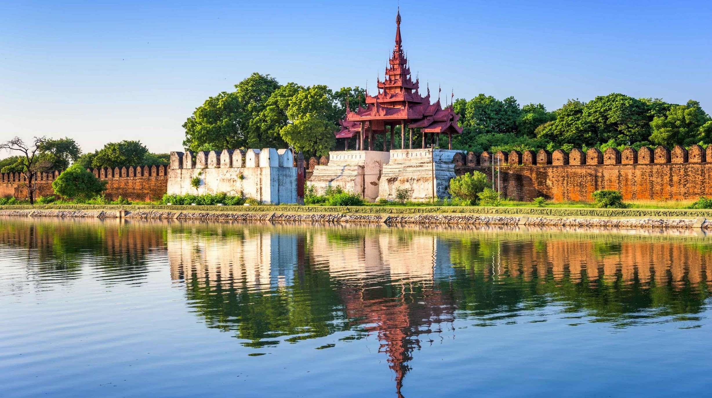 Irrawaddy