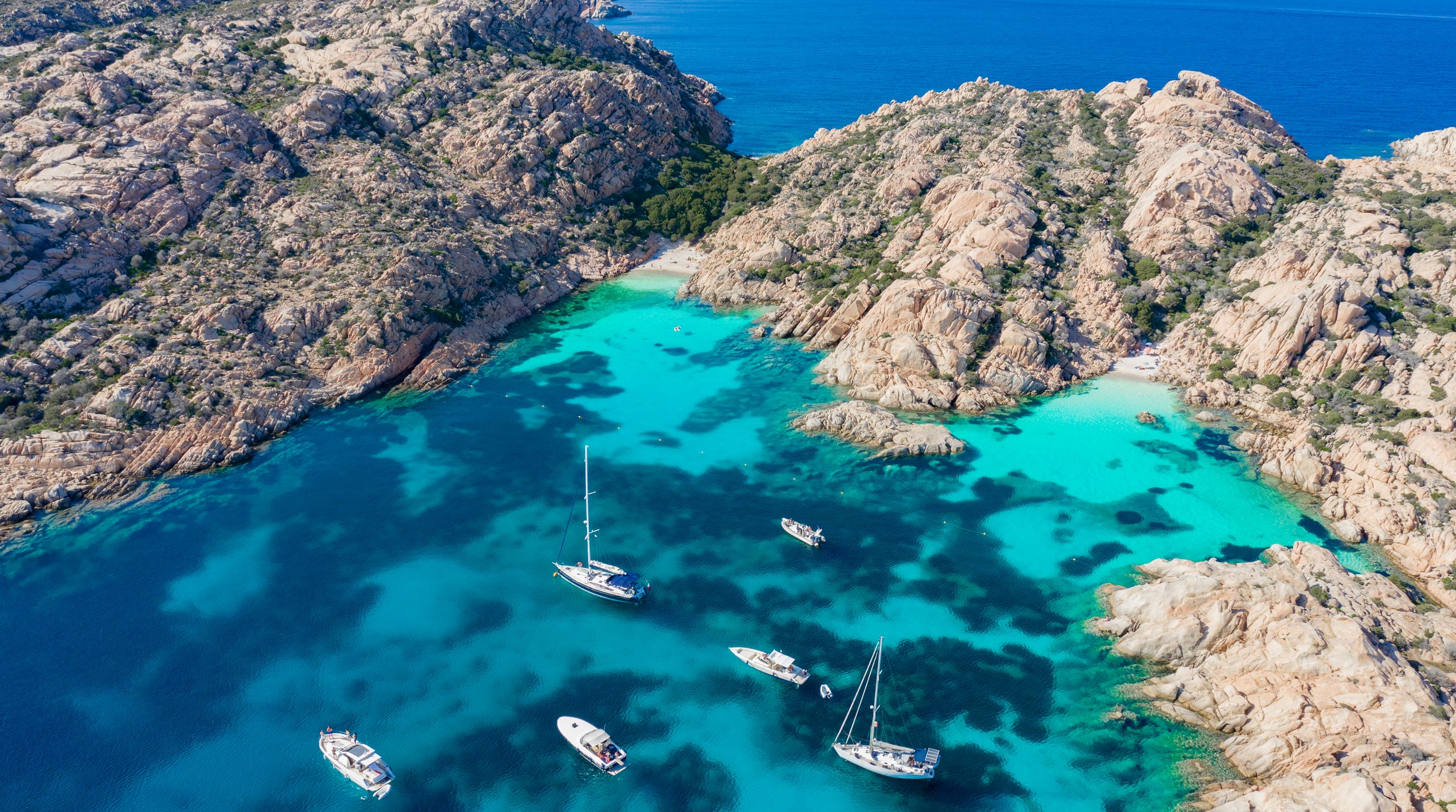 Cruise Seabourn Quest