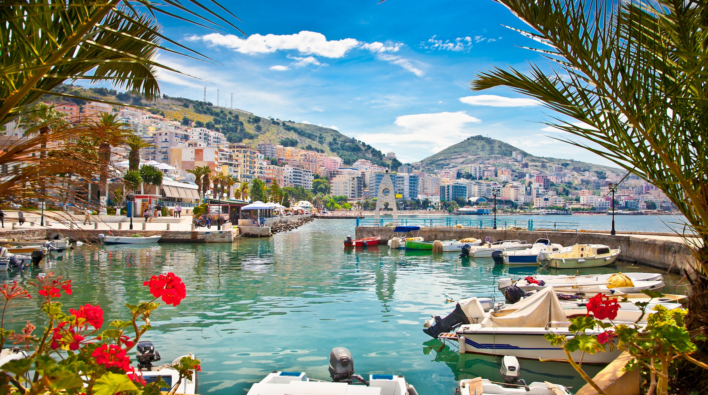 Cruise Seabourn Quest