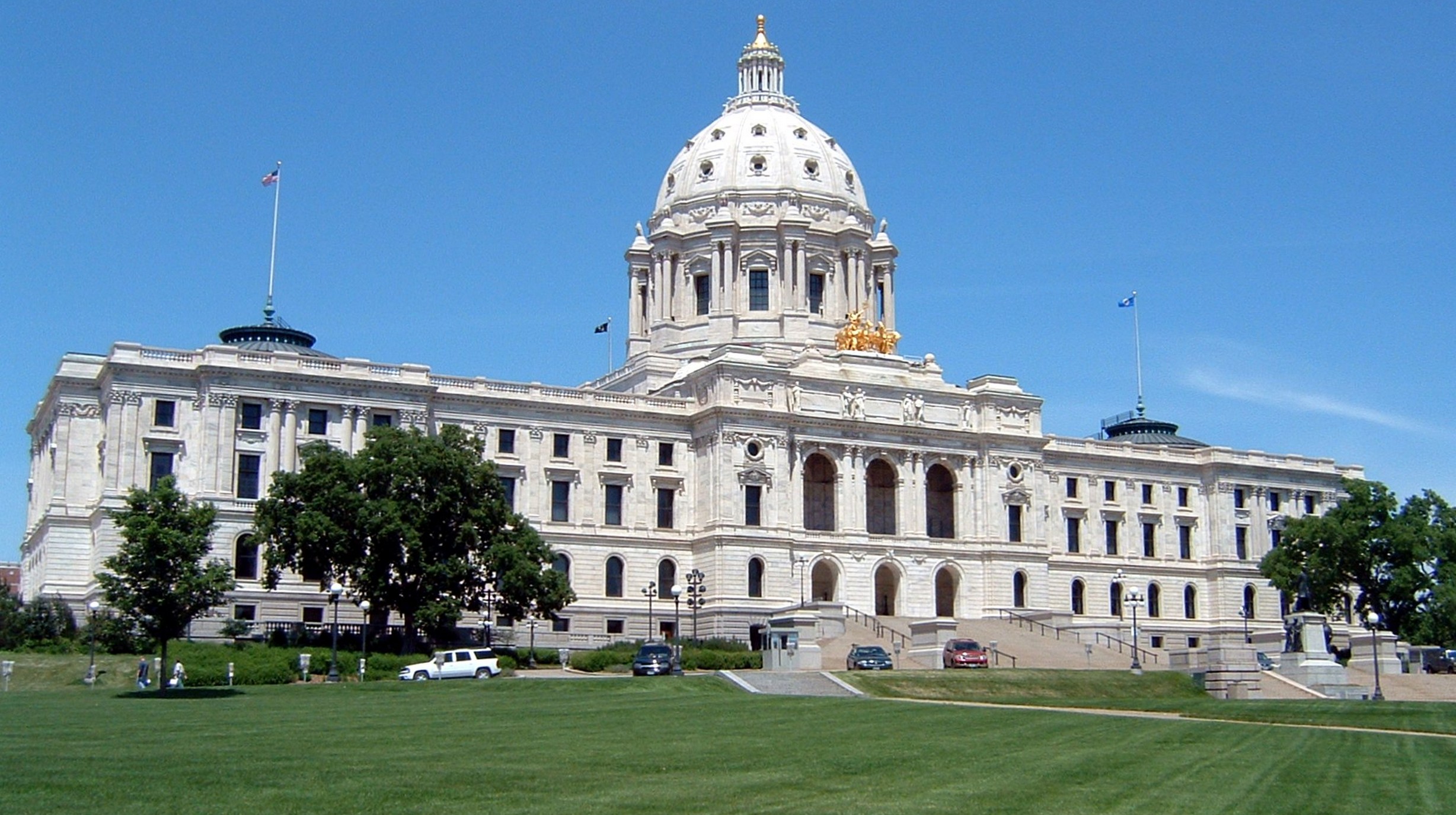 1 St. Paul Minnesota_State_Capitol