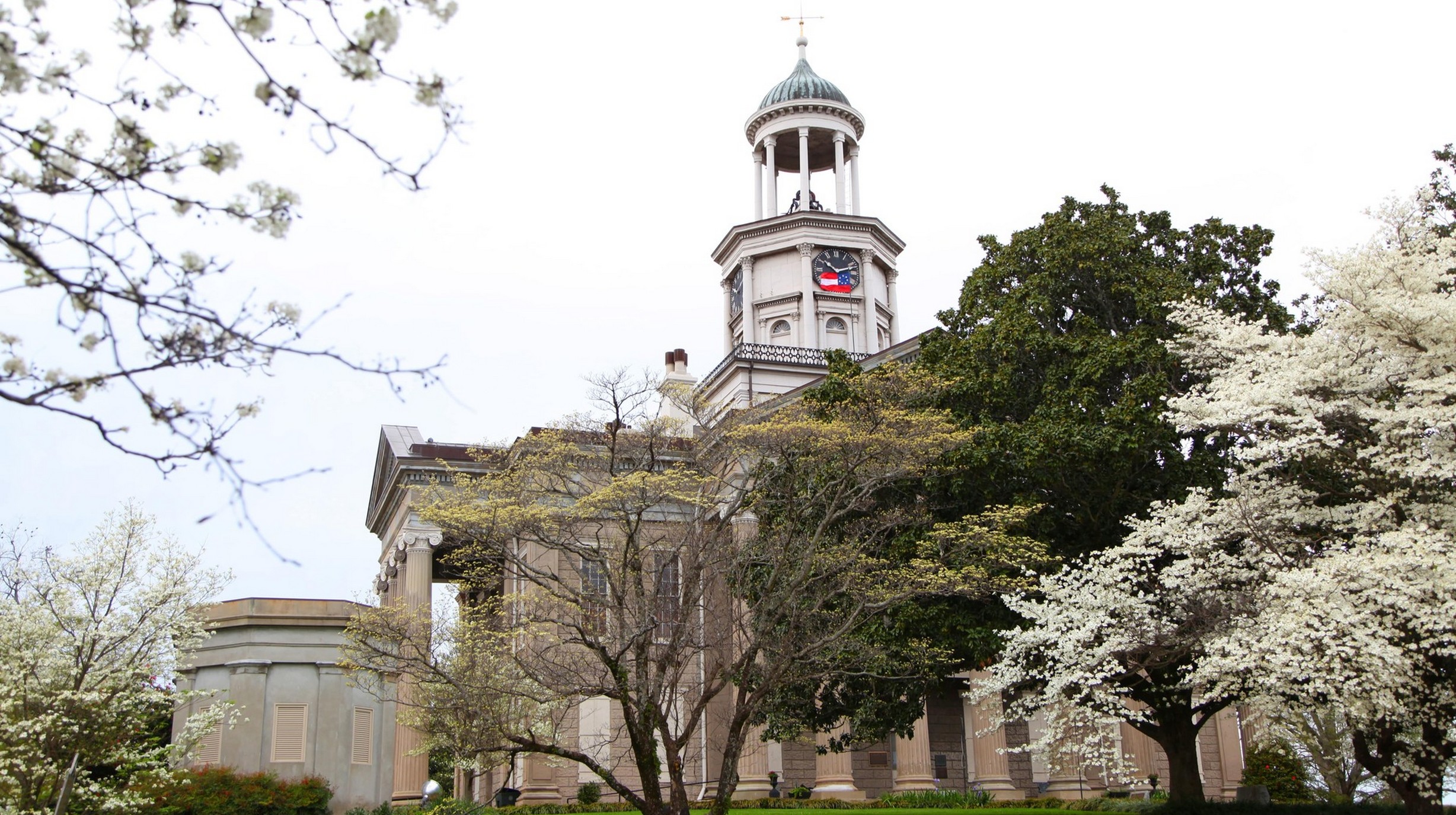 Natchez1