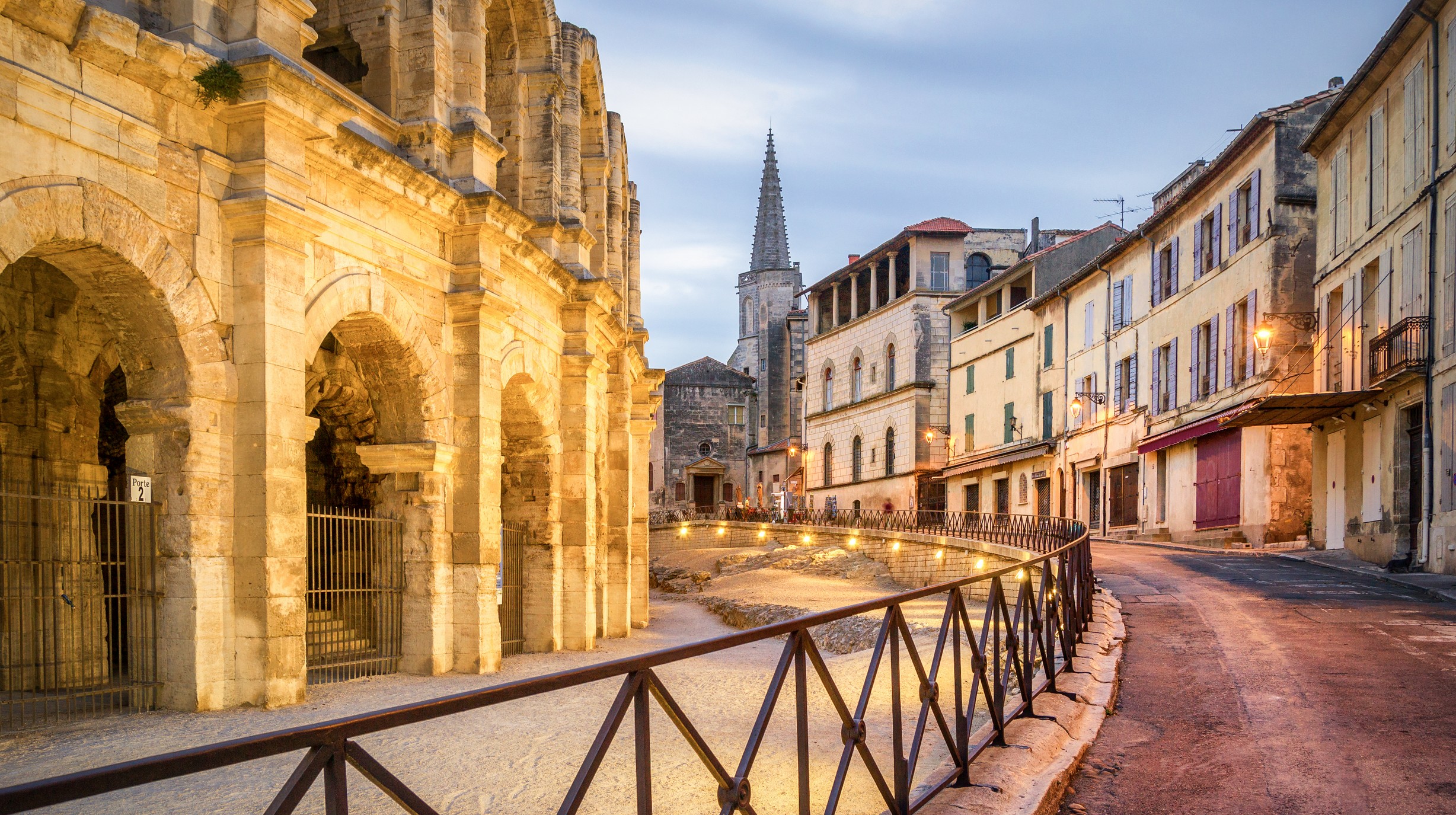 Arles 01