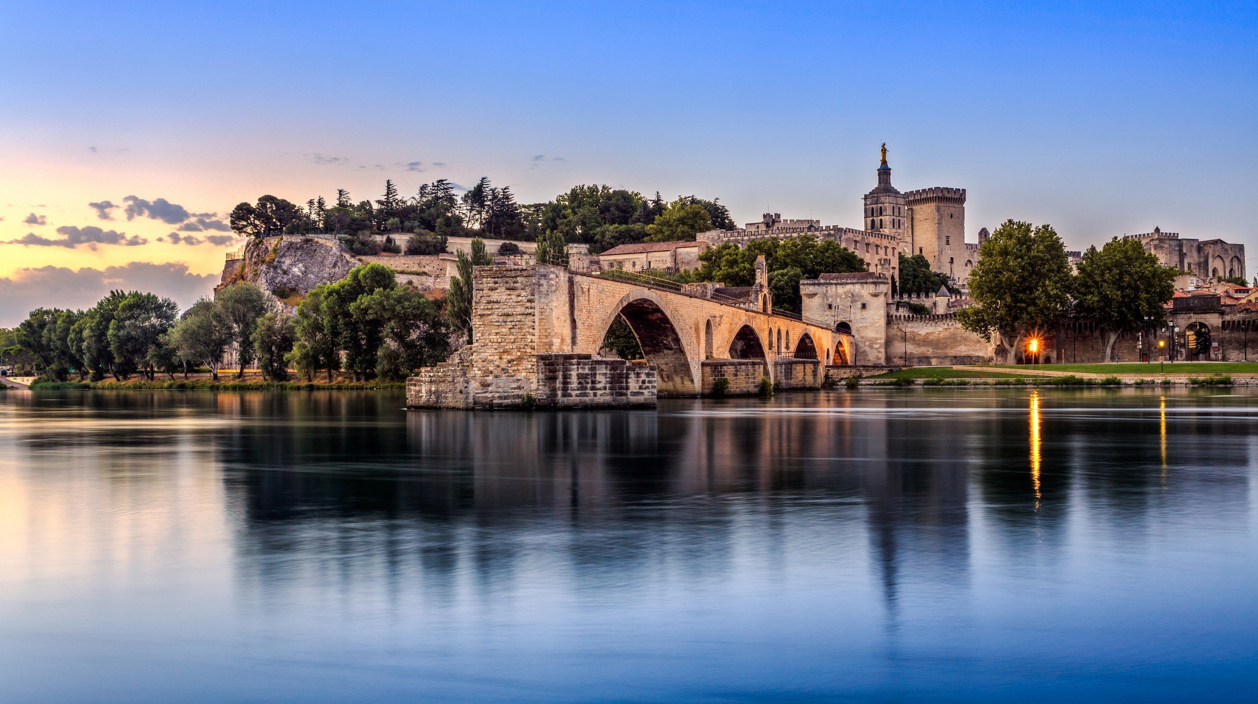 Avignon 02