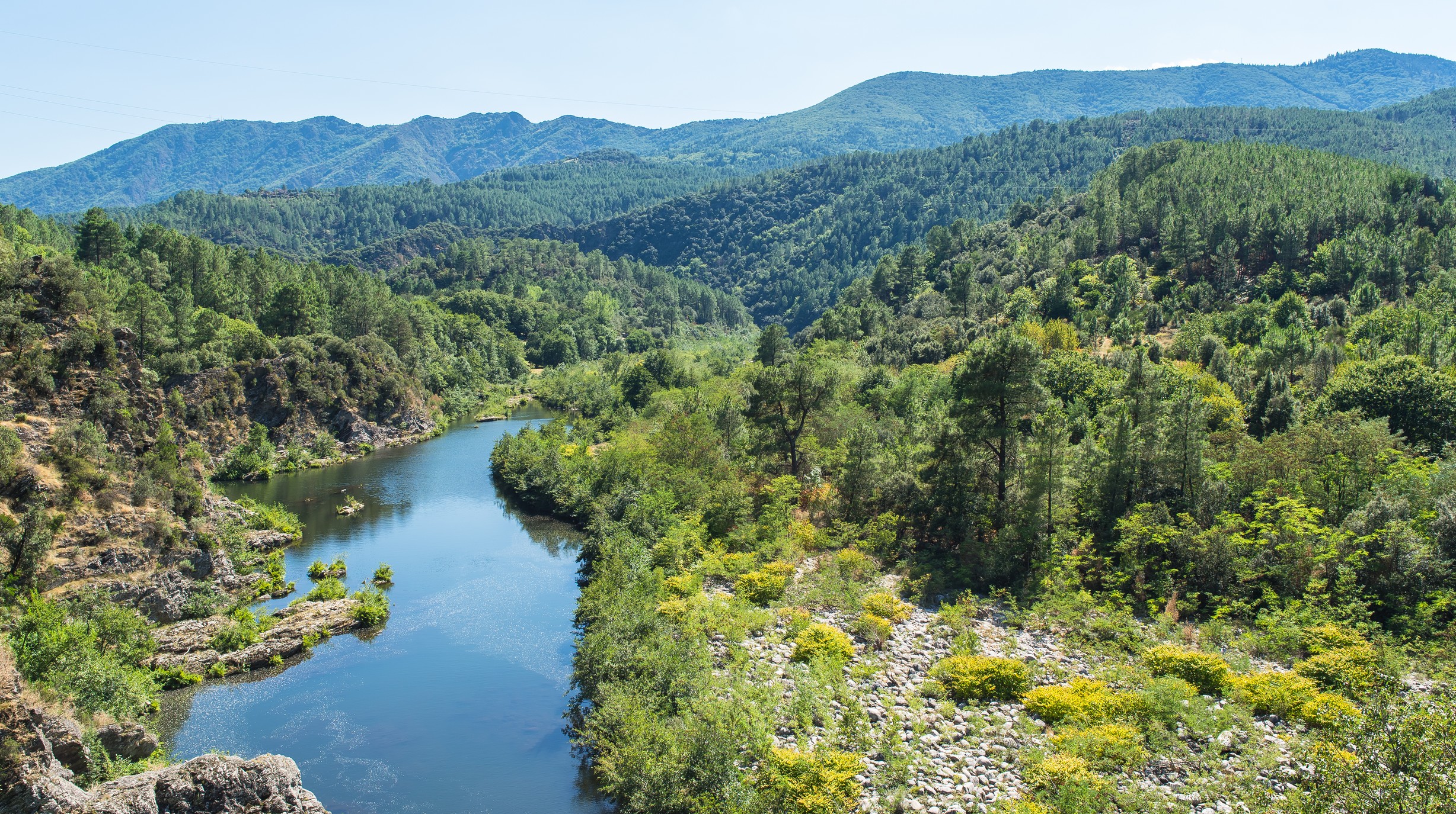 Gorges de Ardeche 04