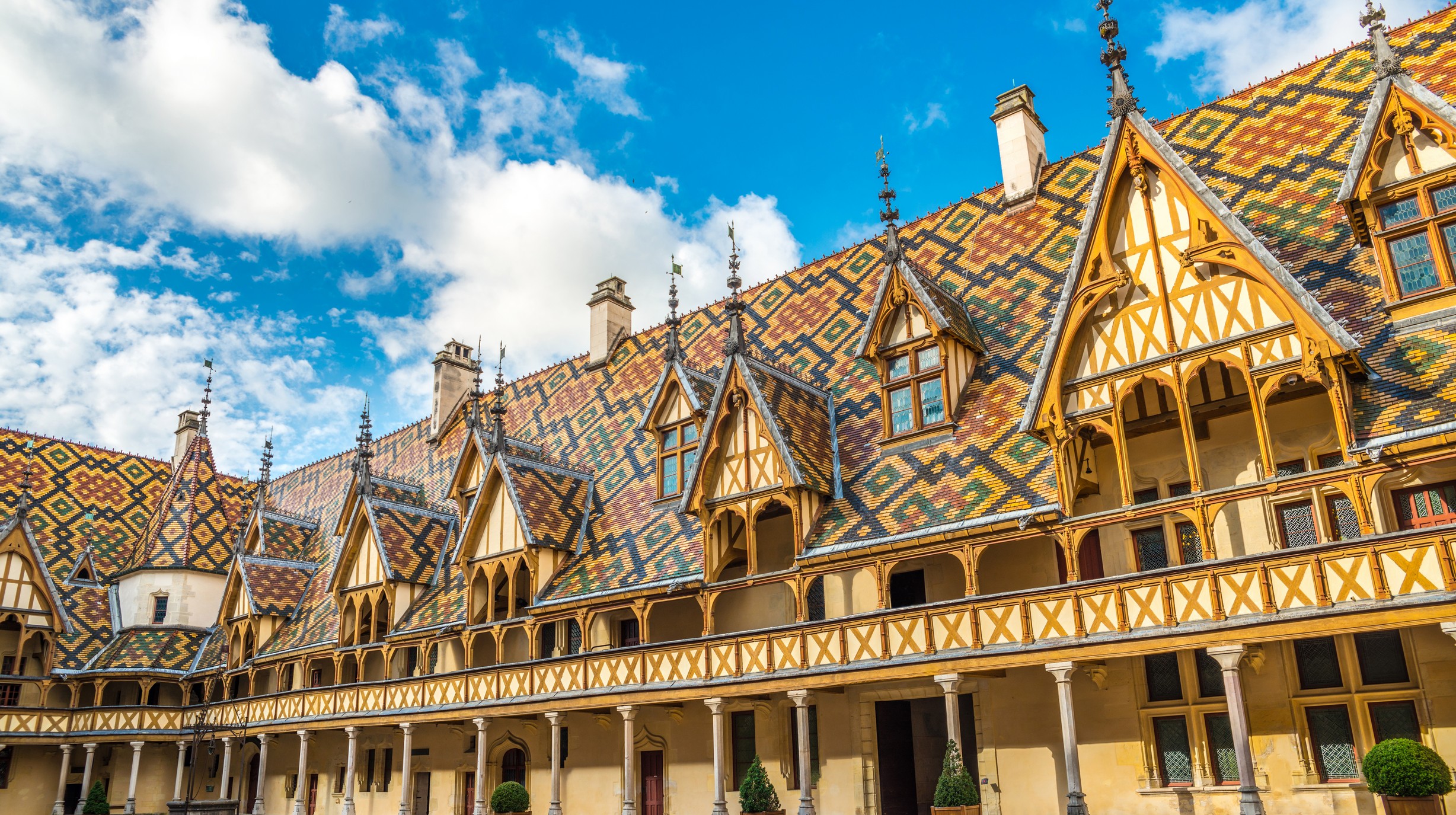 Hospices de Beaune 01