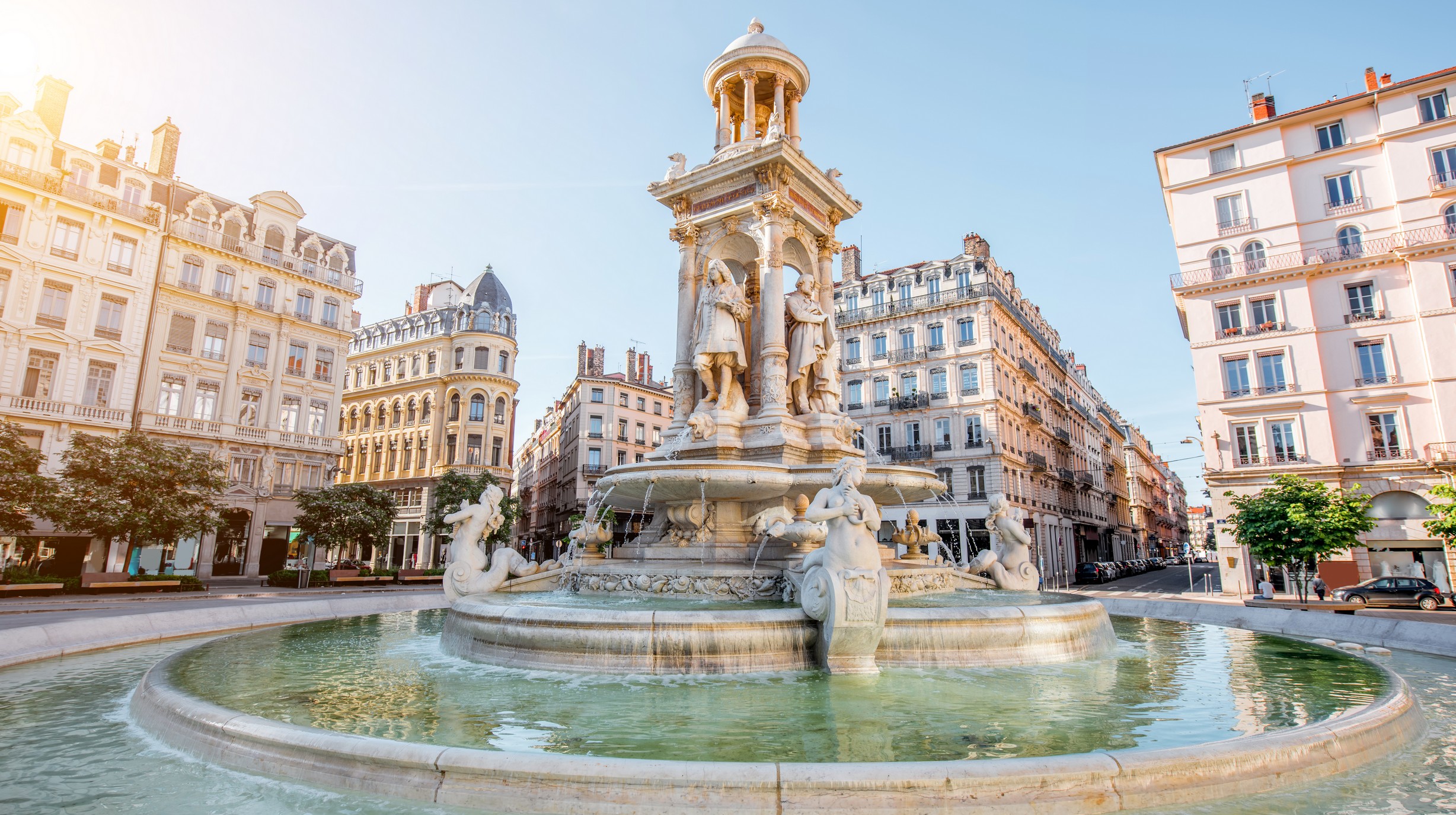 Lyon 04