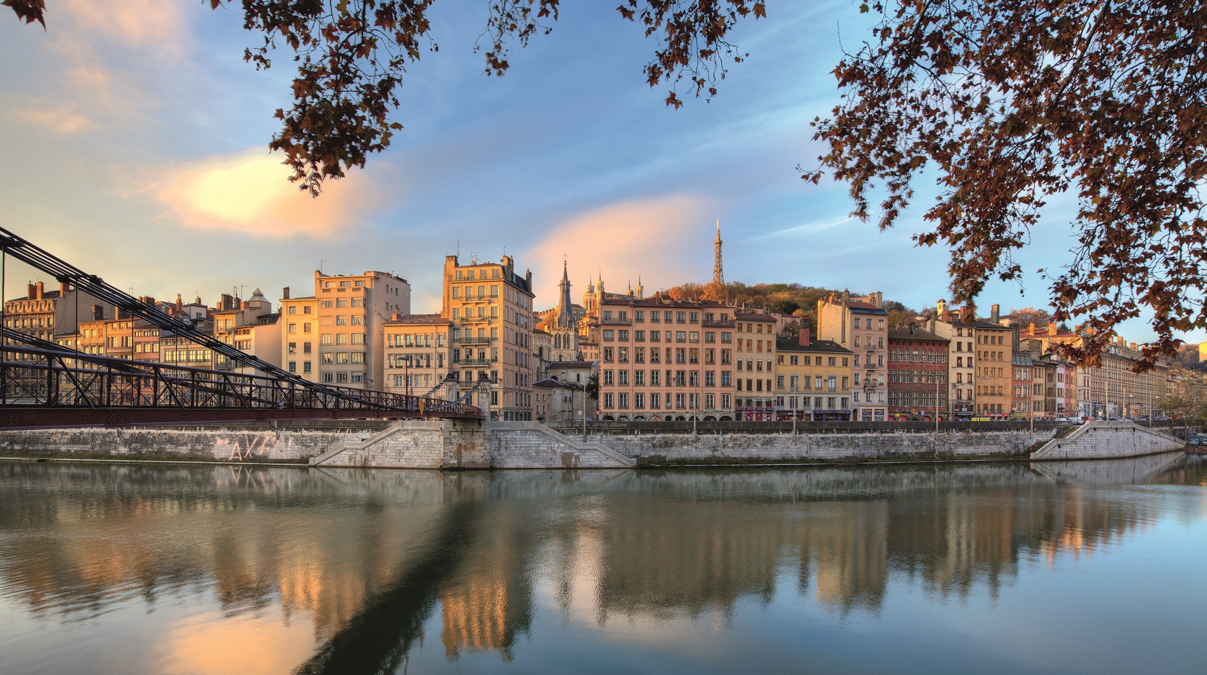 Lyon 05