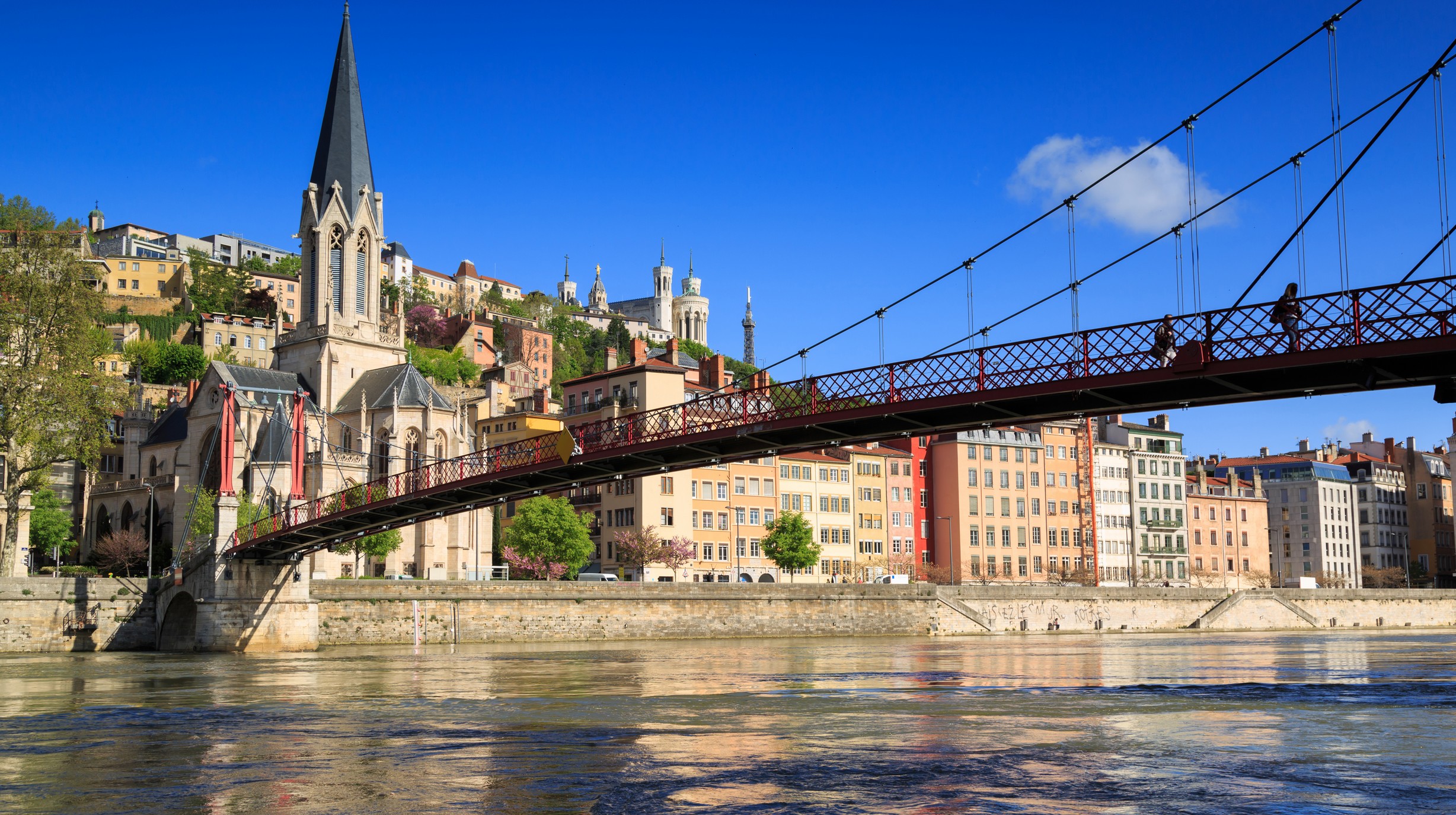 Lyon 06