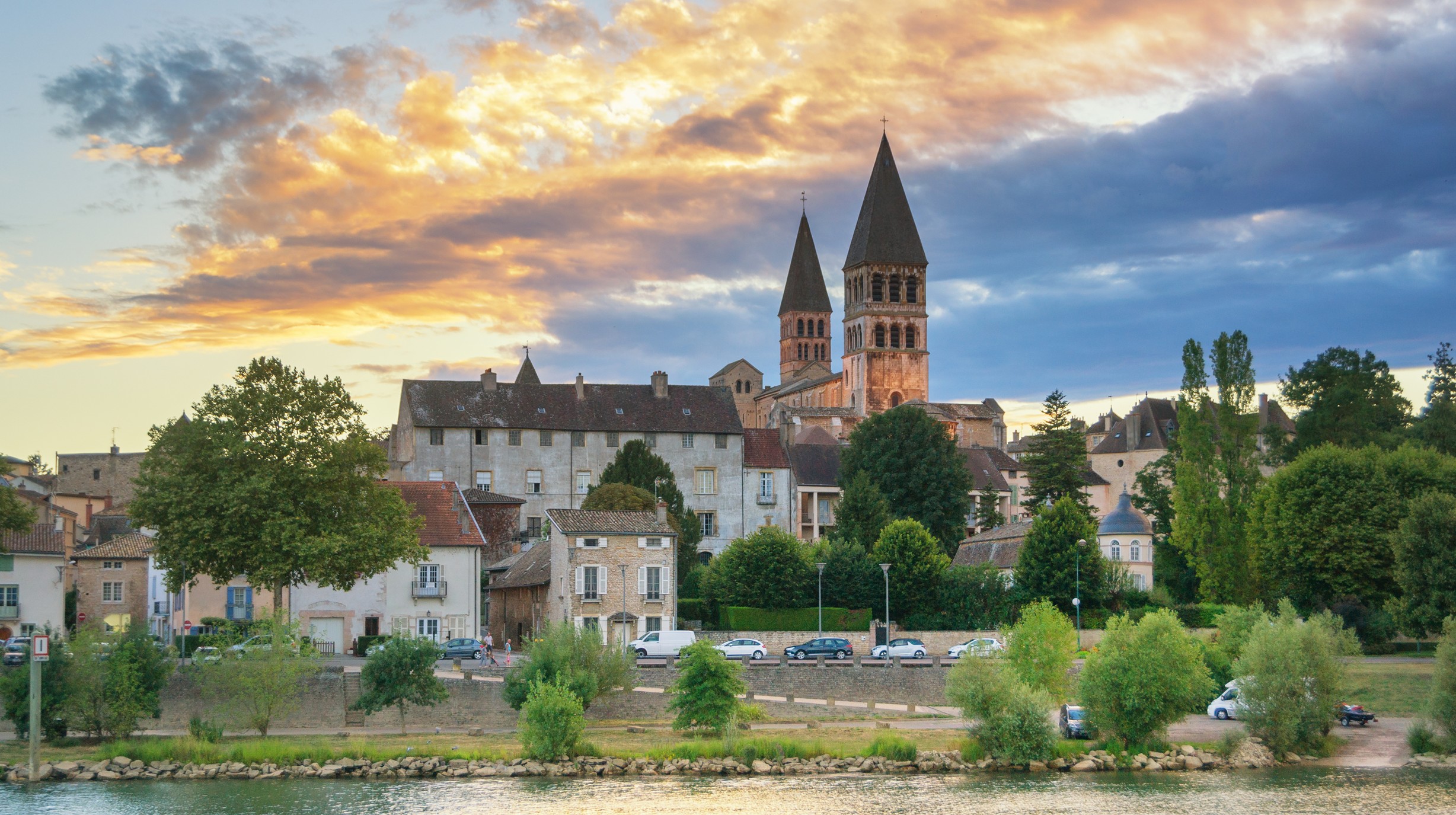 tournus 02
