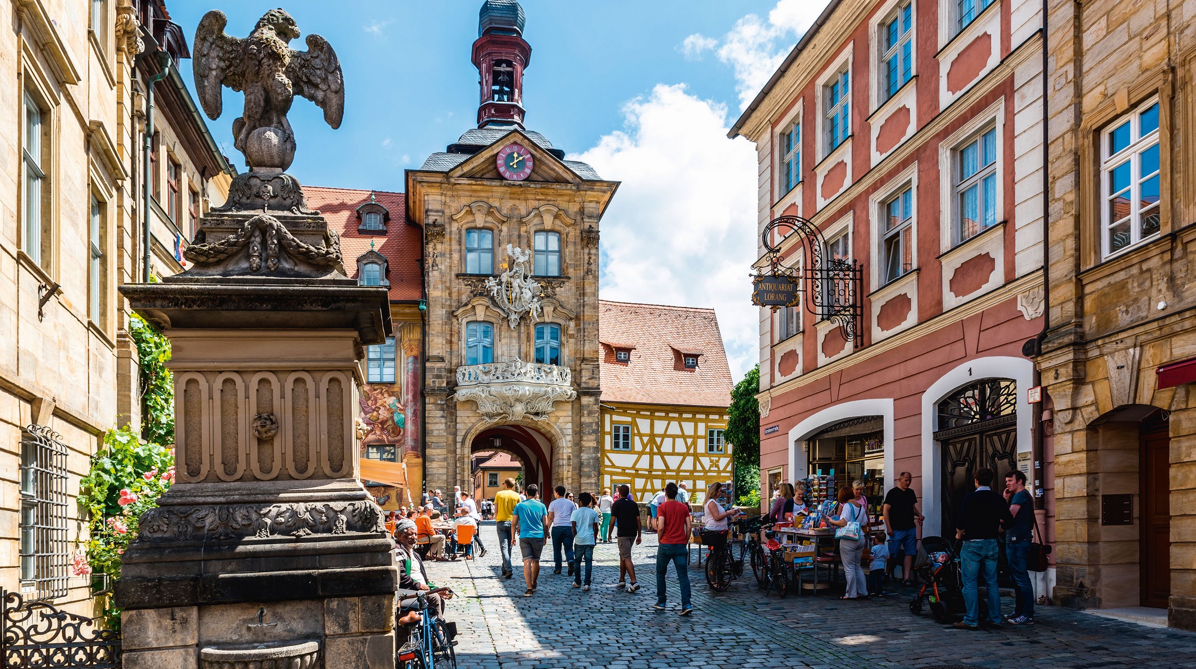 Bamberg 03