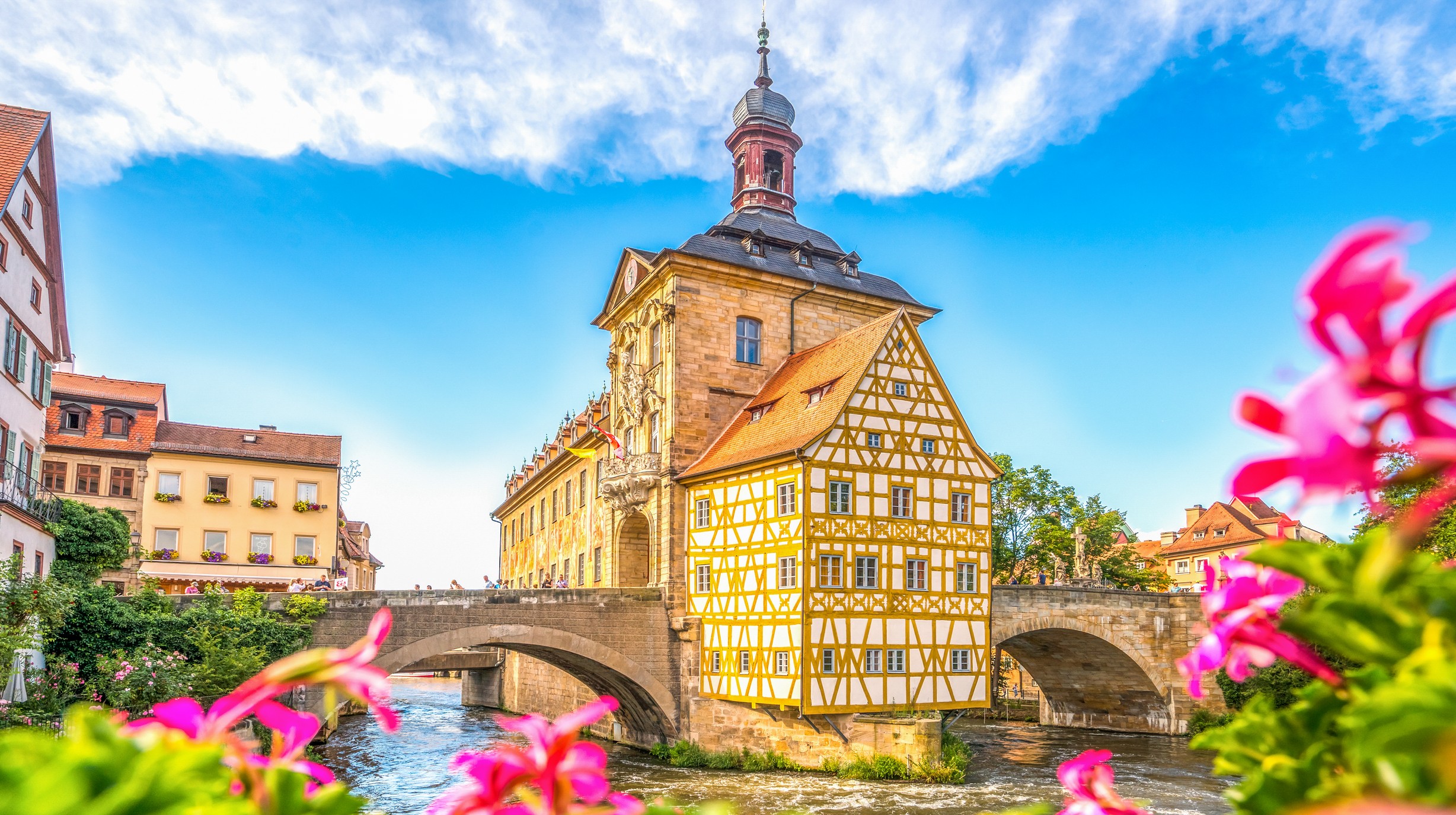 Bamberg 06