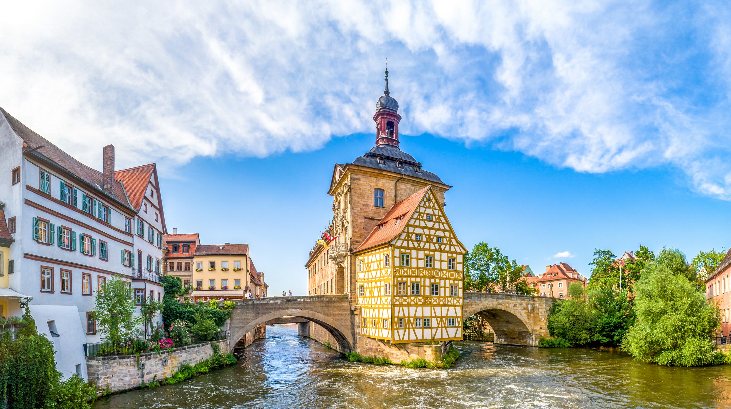 Bamberg 07