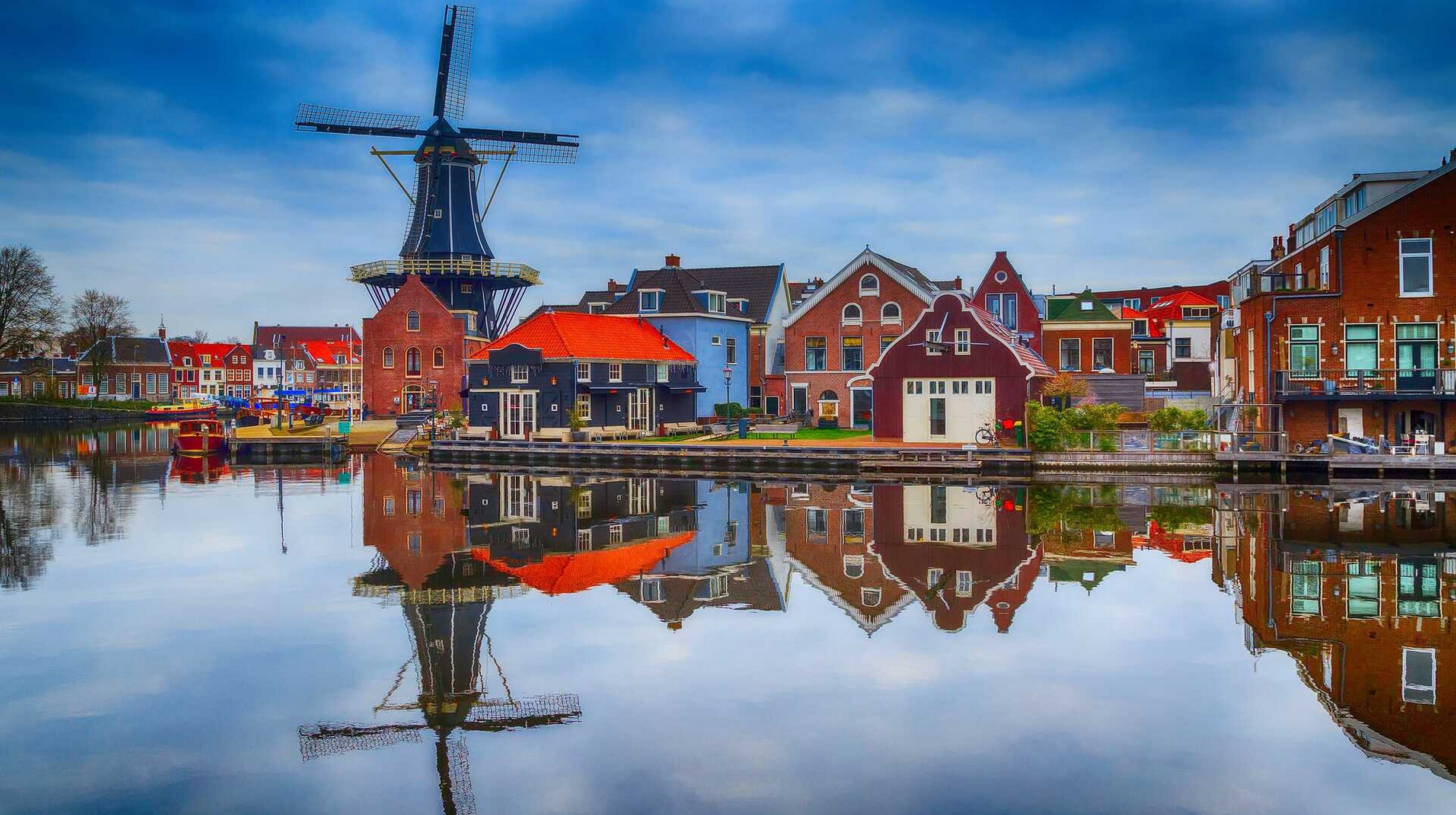 Haarlem