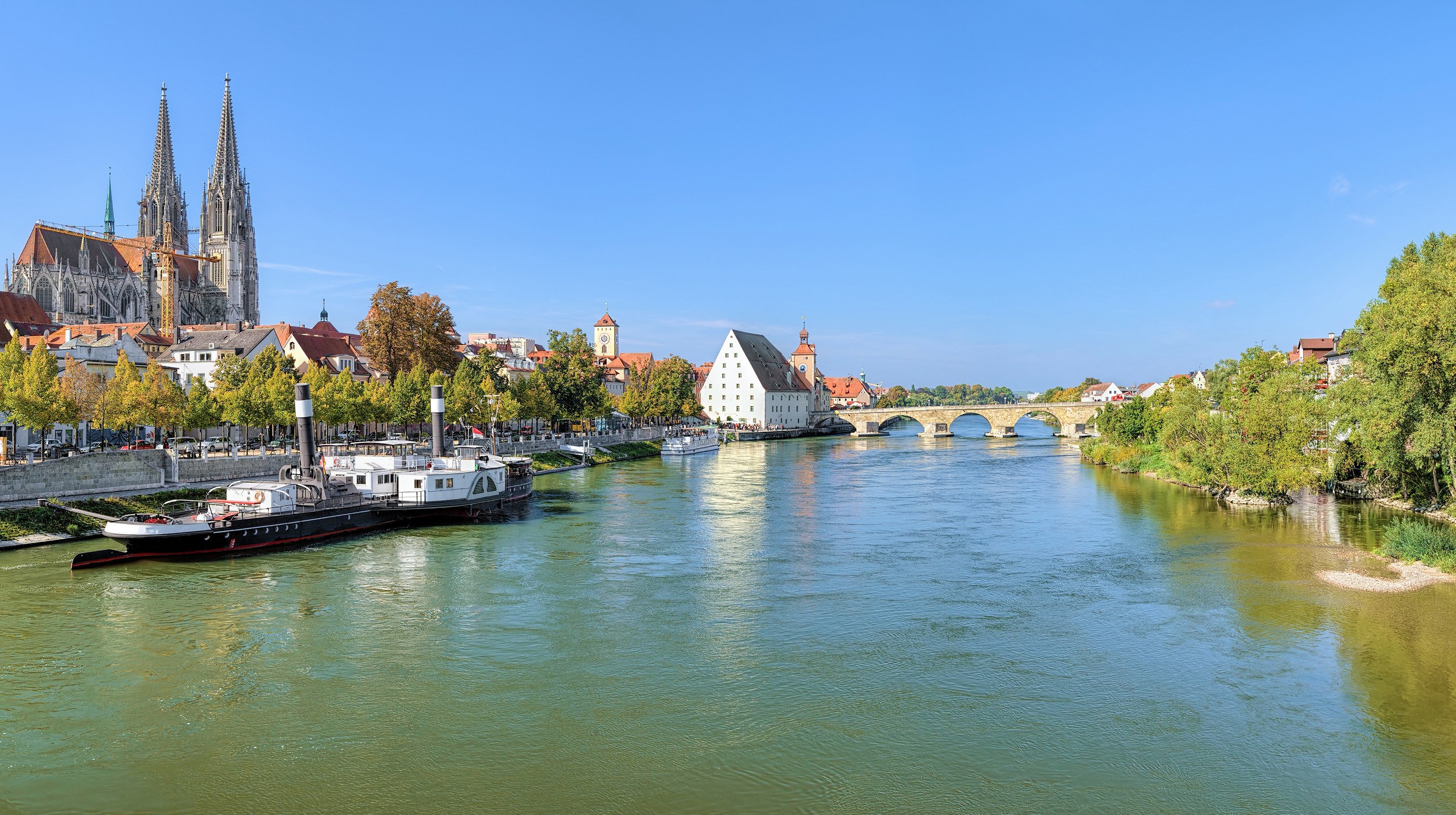 Regensburg 05