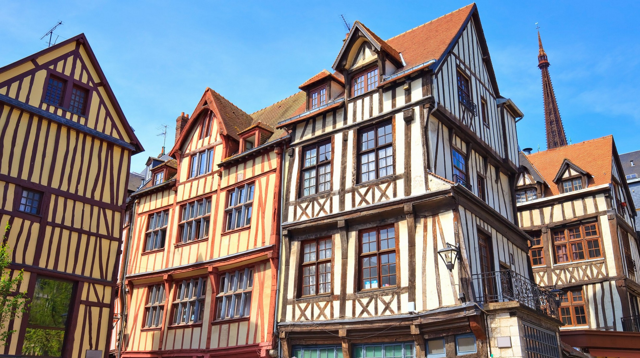 Rouen 04