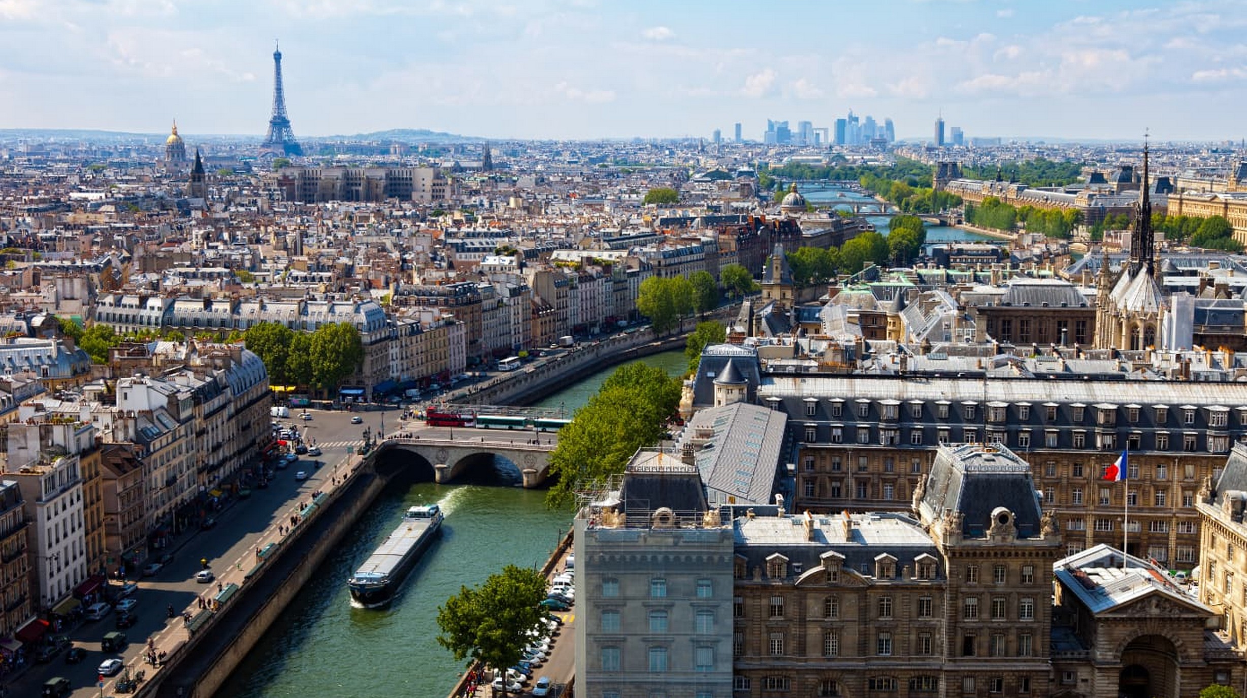 Seine Rivier 02