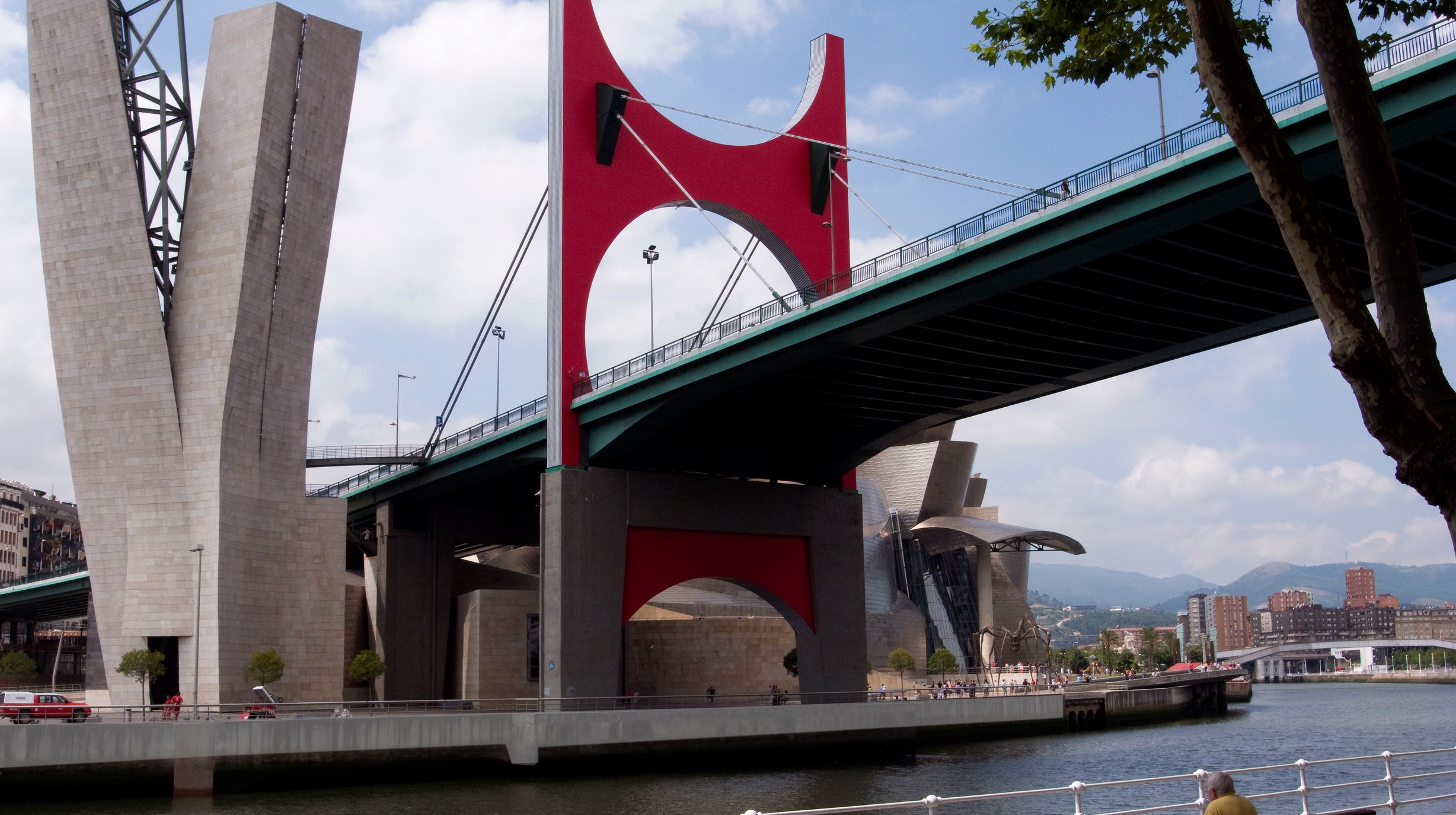 Brug_Bilbao